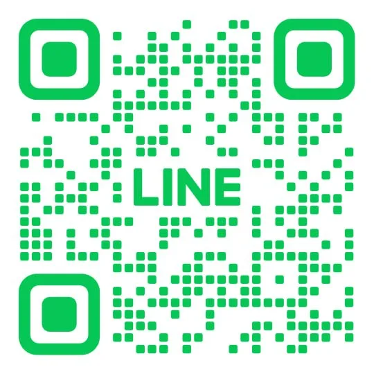 QR Code แชท ไม้อัด 20 มิล ไทวัสดุ ราคา ทาง Line